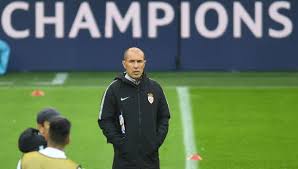 How could leonardo jardim set up manchester united if he was to replace jose mourinho's successor how to create leonardo jardim for fifa 20 career mode please like and subscribe if. Leonardo Jardim Sport360