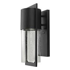 Maybe you would like to learn more about one of these? Outdoor Wall Mounted Lights Wall Mount Outdoor Lighting Fixtures