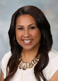 Culver City High School