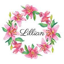 Beautiful home with spacious floor plan. Best Florists Flower Delivery In Omaha Ne 2021