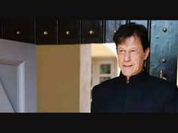 Prime minister imran khan in a speech during the launching ceremony of single national curriculum said we divided the nation by introducing different curriculums to our nation. Pakistan Pm Imran Says He Will Develop World S Best Cricket Team Manorama English