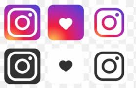 Check spelling or type a new query. Free Transparent Instagram Logo With Transparent Background Images Page 1 Pngaaa Com