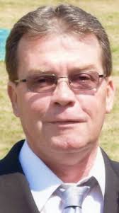 Daniel Cavanaugh Obituary (1959