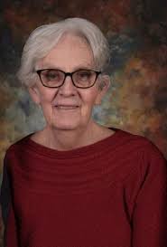 Obituary for Nora E. Wagner
