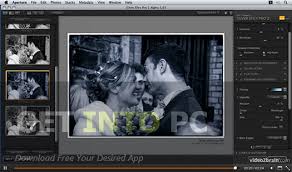 Nik Software For Photoshop Cs6 64 Bit Most Freeware