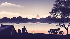 New and best 97,000 of desktop wallpapers, hd backgrounds for pc & mac, laptop, tablet, mobile phone. 4k Ultra Hd 4k Wallpaper For Laptop 1920x1080