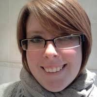 10+ "Adele Ba" profiles