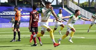 Mathematical prediction for lanus vs defensa y justicia 23 january 2021. Nfqeoh66xsqi8m