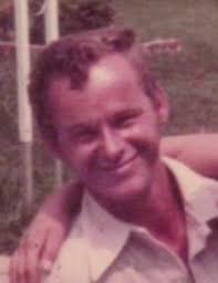 Obituary information for Thomas Leroy Masters