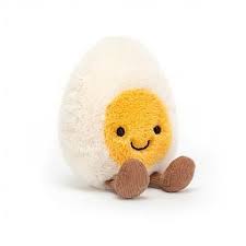 Pin On Cute Pillows