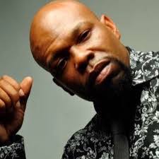 Charisma Rogers's Instagram, Twitter & Facebook