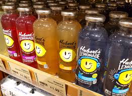 At alibaba.com to determine the best one in terms of your budget and requirements. 9 Drink Brands You May Never See Again Eat This Not That