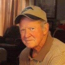 Robert "Bob" Lee Richard Obituary