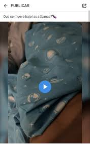 Edgar Cerro López on X: Te lo estás perdiendo en mi  t.coDVuNPUIZPp🩵 t.coc86CGAlxpc  X