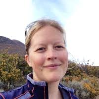 Megan Grum Email & Phone Number