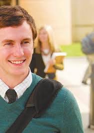 James Efaw's Instagram, Twitter & Facebook