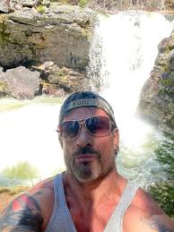 Seriously though. Ahhhh….. favorite time to soak