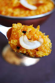 Carrot Halwa Recipe Easy Indian Sweet Recipes Easy Indian Dessert Recipes Easy Indian Dessert