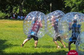 Its a good concept to construct it yourself, thousands and heaps of humans construct their very own sheds … Outdoor Spiele Unsere Top 7 Ideen Fur Den Garten Mydays Magazin
