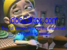 Boy genius, if this violates copyright in anyway, then i will take it down. Daniel Amber S Appearance In Jimmy Neutron Youtube