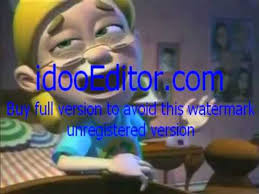 A rocket carrying two boys and a robotic dog: Daniel Amber S Appearance In Jimmy Neutron Youtube