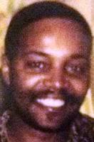 In Memory of Deceased Family Members of Hickman High School Kewpies during  2012