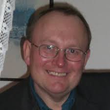 Gerhard Weiß aus Kufstein