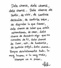 Pin De Alexandra Trujillo En Masol Frases Bonitas Frases Motivadoras Palabras De Felicidad