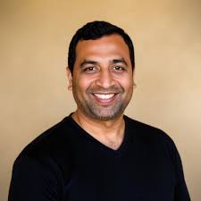 Boosting Employee Engagement: The Power of Managers at Ragan Conference"