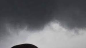 Delhi’s Monsoon Wait: Why the Capital May Not See Rain Until July