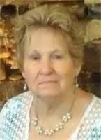 Search Patsy Blanchard Obituaries and Funeral Services