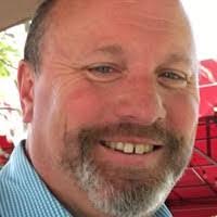 Travis Larkin's Instagram, Twitter & Facebook