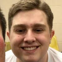 100+ "Mowery" profiles