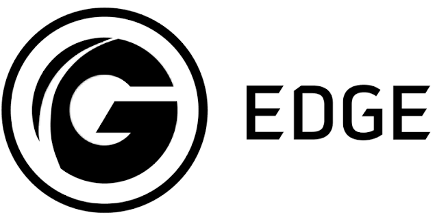 EDGE