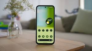 Image result for android