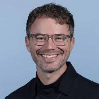 2000+ "'dustin" profiles