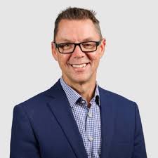 We need your valuable input!