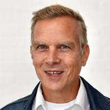 Today we are announcing the six brilliant destinations that are piloting  our Climate RiskScan methodology and feeding insights into the process