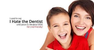 I Hate The Dentist, 1304 15th St, Ste 305, Santa Monica, CA 90404, US