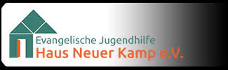 Evangelische jugendhilfe haus neuer kamp e. Home Evangelische Jugendhilfe Haus Neuer Kamp E V