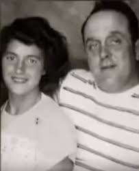 Walter Weyler Groves (1914-2007)