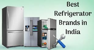 Well, who wouldn't like to have a glass of cold water on a hot, tiring day? Top 10 Best Refrigerator Brands To Buy In India 2021 With Price Brand List
