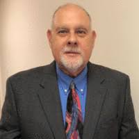 100+ "Rodney Page" profiles