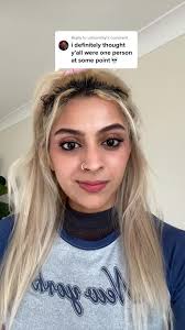 Sara Down Syndrom Sister