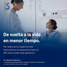 Abelardo Navarro (@dr.abelardonavarro) • Instagram photos and videos