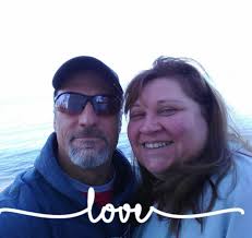 CLEVELAND— An early morning house fire claimed the lives of two people who  were also a couple and two beloved Cleveland school teachers. The fire  broke out