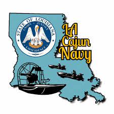 Louisiana cajun navy was live. We Re Moving On Louisiana Cajun Navy Stops Rescues In New Bern Moving To Wilmington