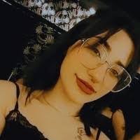 Gail Machado's Instagram, Twitter & Facebook