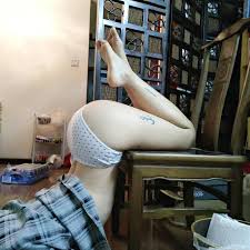 NSFW - 18期丨漫画腰- 毒奶- 欢迎使用代理访问本站。