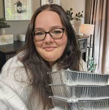 Ginseng use for health purposes?